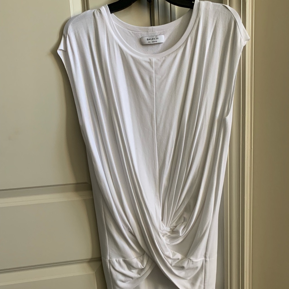 White Bailey 44 Dress